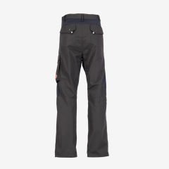 Armadillo İnula Trousers Pantolon