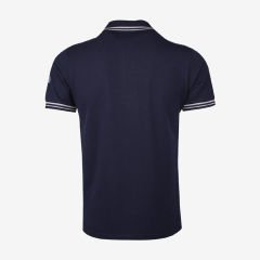 Armadillo® Asperula Polo T-Shirt