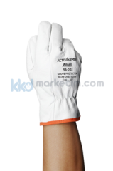 Ansell ActivArmr® 96-002  Kesilmeye Dayanımlı İş Eldiveni
