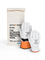 Ansell ActivArmr® 96-002  Kesilmeye Dayanımlı İş Eldiveni