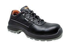 Swolx CLAS-X10 S2 Kompozit Burunlu İş Ayakkabısı