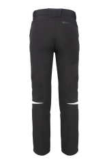Myform Softshell İş Pantolonu