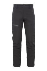 Myform Softshell İş Pantolonu