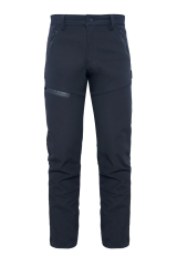 Myform Softshell İş Pantolonu