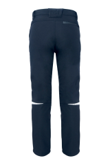 Myform Softshell İş Pantolonu