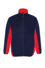 Myform Alpen Polar