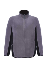 Myform Alpen Polar