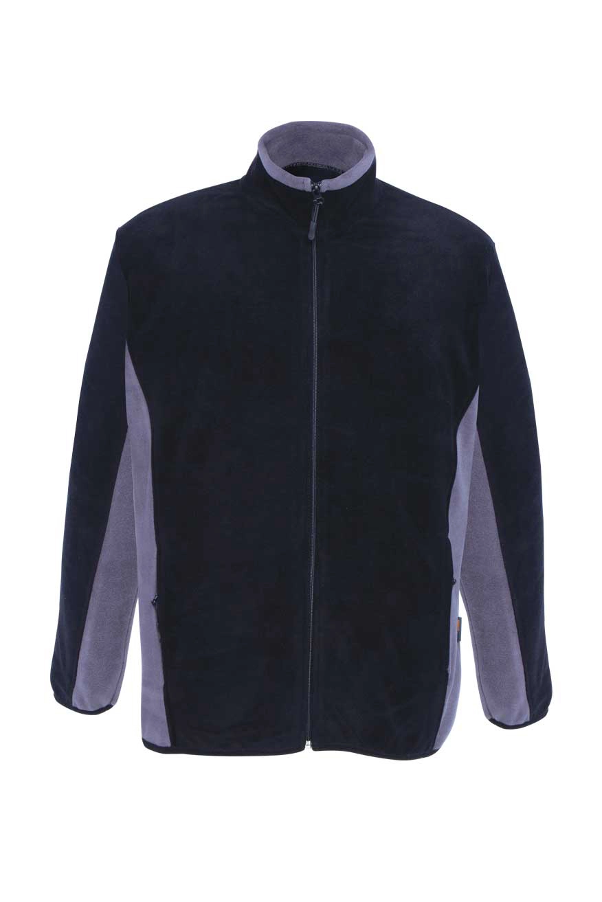 Myform Alpen Polar