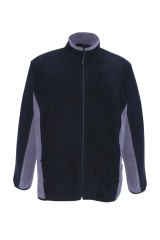 Myform Alpen Polar