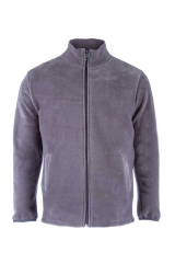 Myform Opti Polar