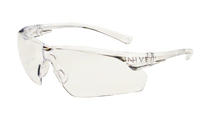 Univet 505U.00.00.00 Gözlük