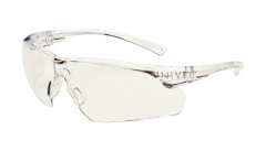 Univet 505U.00.00.00 Gözlük