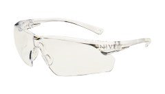 Univet 505U.00.00.11 Gözlük