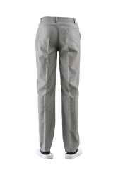 Myform Pötikare Pantolon