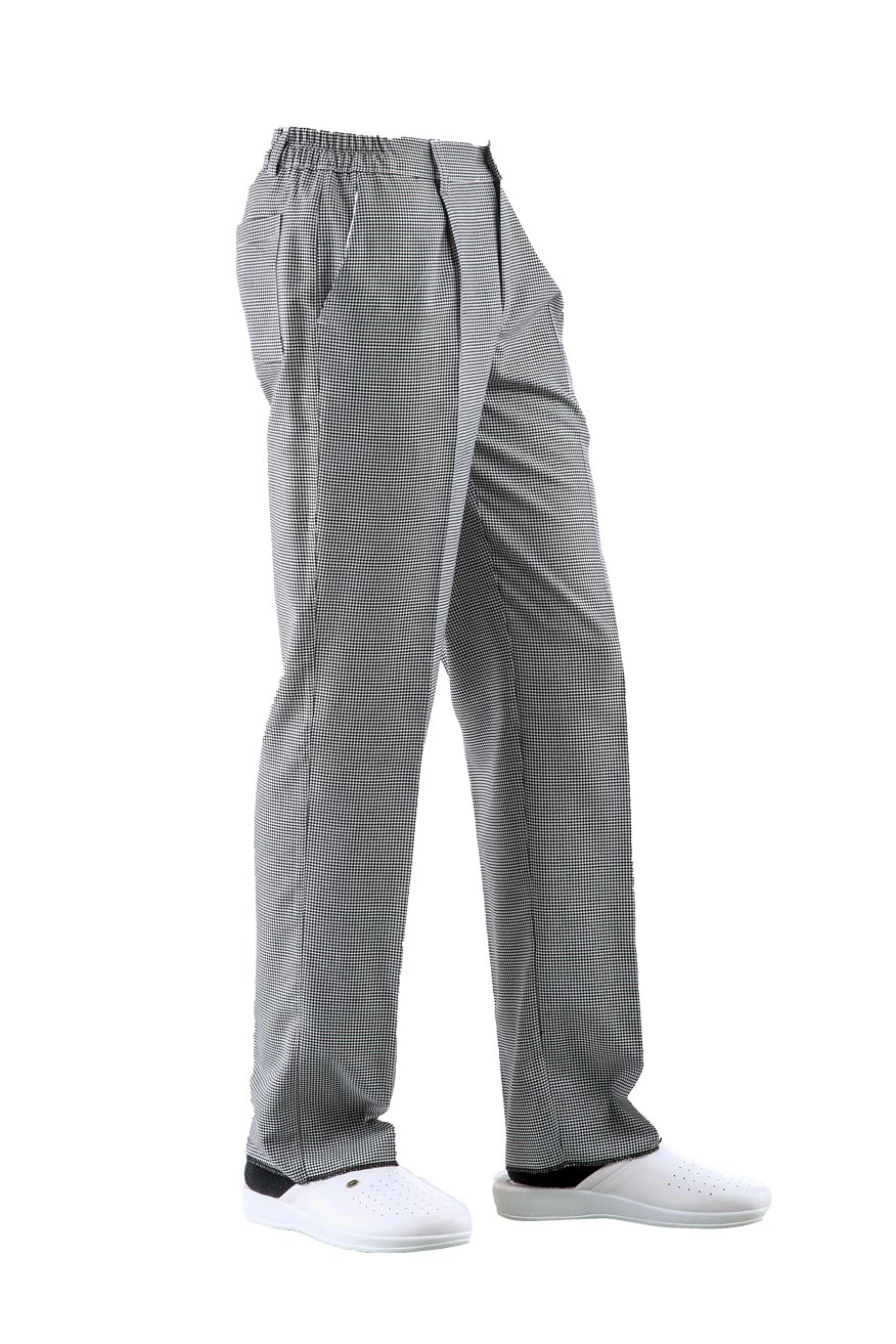Myform Pötikare Pantolon