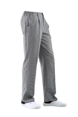Myform Pötikare Pantolon