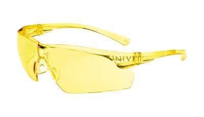 Univet 505U.00.00.19  Gözlük