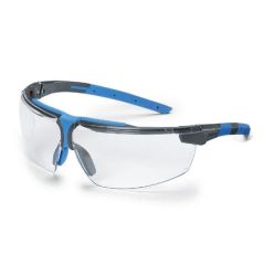 uvex i-3 S AR koruyucu iş gözlüğü