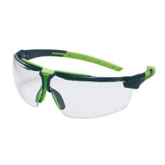 uvex i-3 s koruyucu iş gözlüğü