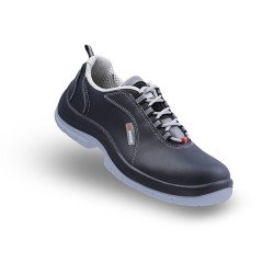 Mekap RANGER ATP-01 Kompozit Burunlu İş Ayakkabısı