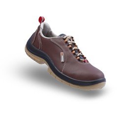 Mekap RANGER ATP-02 Kompozit Burunlu İş Ayakkabısı
