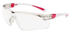 Univet 506U.03.02.00 Gözlük