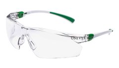 Univet 506U.06.01.00 Gözlük