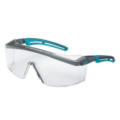 uvex astrospec 2.0 gözlükler