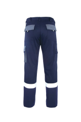 Myform Palmira İş Pantolonu