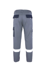 Myform Palmira İş Pantolonu
