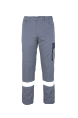 Myform Palmira İş Pantolonu