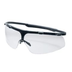 uvex super g 9172085 iş gözlüğü