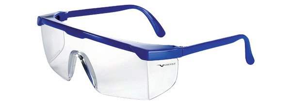 Univet 511.03.01.00H Gözlük