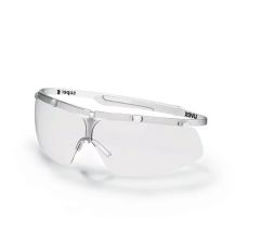 uvex super g 9172110 iş gözlüğü