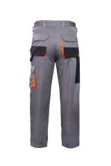 Myform Camper İş Pantolonu