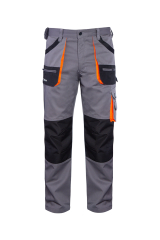 Myform Camper İş Pantolonu