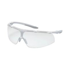uvex super fit ETC 9178415 İş Gözlüğü