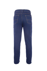 Myform Denver Denim Pantolon