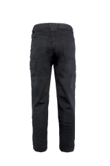 Myform Denver Denim Pantolon