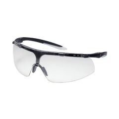 uvex super fit 9178185 İş Gözlüğü