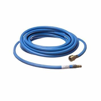Drager X-plore 9000 Basınçlı Hava Hortumu 10 Metre