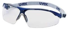 uvex i-vo 9160120 İş Gözlüğü