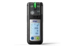 Drager X-am 2600 Gaz Algılama Cihazı