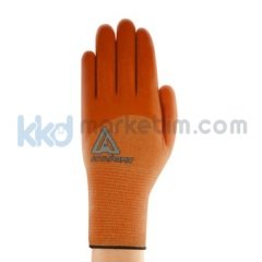 ﻿Ansell ActivArmr® 97-100 Nitril İş Eldiveni