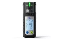 Drager X-am 2800 Gaz Algılama Cihazı