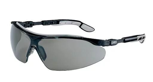 uvex i-vo 9160076 İş Gözlüğü