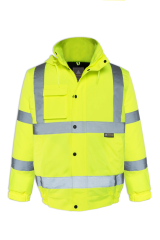 Myform Bomber Ceket