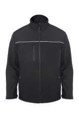 Myform Softshell Mont