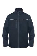 Myform Softshell Mont