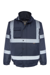 Myform Bomber Ceket